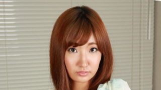 Asuka Misaki